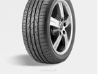 Bridgestone 285/40 R21 (Hungary) Tyres for Audi Q7