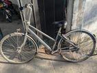 Bridgestone Albelt Bicycle