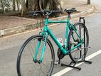 Bridgestone Hybrid Bicycle