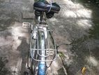 Bridgestone Japan Bicycle