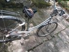 Bridgestone Japan Bicycle