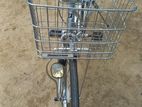 Bridgestone Bicycle