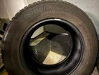 Bridgestone Tire 265/60/R18