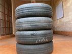 Bridgestone Tyres