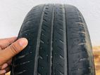 185/65/15 Tyre