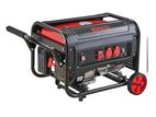 Bried 3KW Petrol Generator BLD3000A (Pull Start)