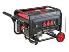 Bried 3KW Petrol Generator
