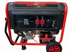 Bried 7.5 Kw Gasoline Generator