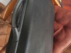Brief Case Samsonite