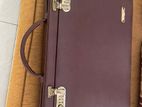 Briefcase
