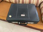 Briefcase