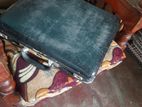 Briefcase