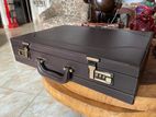 Briefcase