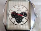 Brietlin Chronometre Automatic Watch