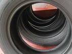 165 70 14 Tyres