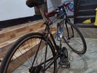 Road Bicycle