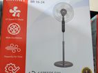 Bright 16-24 4 Speed Fan