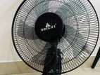 Bright 16” Wall Fan