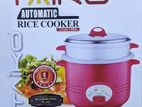 Bright 2kg Rice Cooker
