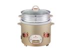 Bright 2kg Rice Cooker