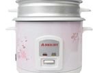 Bright 2kg Rice Cooker