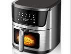 Bright 8L 1800W AirFryer BR-2800