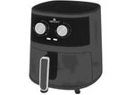 BRIGHT AIR FRYER 4.5L BR-2450