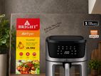 Bright Airfryer