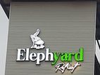 Bright & Eye Catching Business Sign Boards