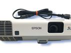 Bright & Reliable XGA Projector