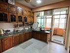 Bright and Spacious 03 Bedroom Furnished Apartment for Sale At Col 13