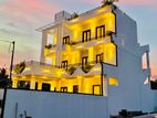 Bright Apartments Valuable Building For Sale In Negombo Kadirana Area
