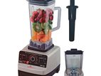 Bright Blender 2.5L BR-490