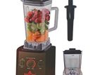 Bright Blender 2.5L BR-490