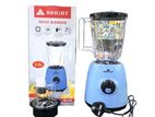 Bright Blender BR-430