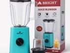 Bright Blender BR-445