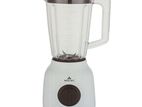 Bright Blender BR-450