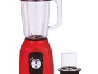 Bright Blender BR-470