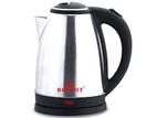 Bright Br-180 1.8 L Electric Kettle