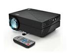 Bright Classroom Projector