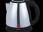 Bright Cordless Electric Kettle 1.8L BR -180