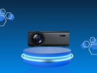 Bright Daylight Projectors