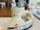 BRIGHT DRY IRON (BR 1266)