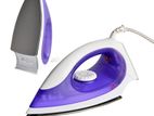 Bright Dry Iron (BR 6003)