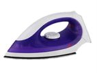 Bright Dry Iron (BR 6003)