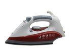 Bright Dry Iron Steam Spray (br 2250)