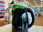 Bright Electric Kettle 1.8 L (BR-188)