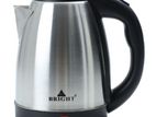 Bright Electric Kettle 1.8L (BR-185)