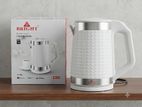 Bright Electric Kettle 1.8L