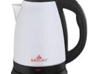 Bright Electric Kettle BR-180